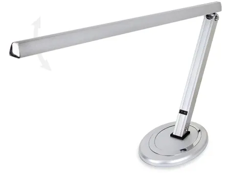 Arbeitstischlampe Nagelkosmetik Shop
