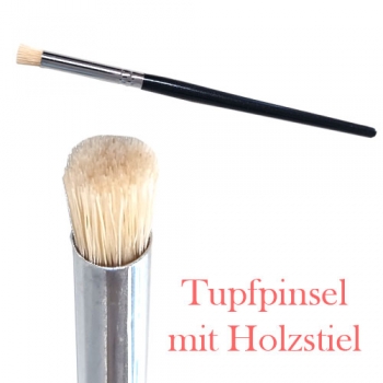 Tupfpinsel Nails