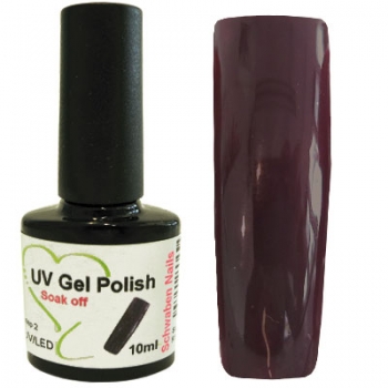 UV Gel Polish