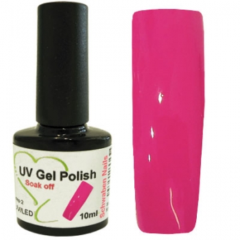 UV Gel Polish 3405