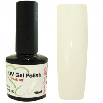 UV Gel Polish 3407