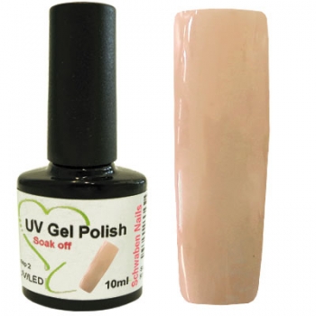 UV Gel Polish 3415