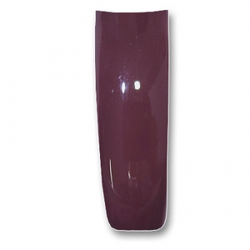 Farbgel acai bordo