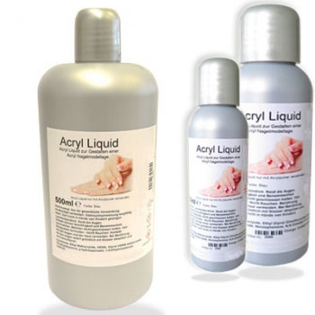 Acryl Liquid