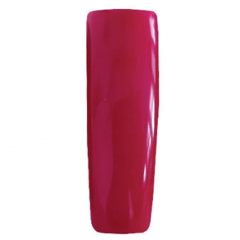 3in1 SOAK OFF Gel