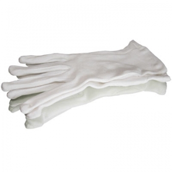 Baumwollhandschuhe