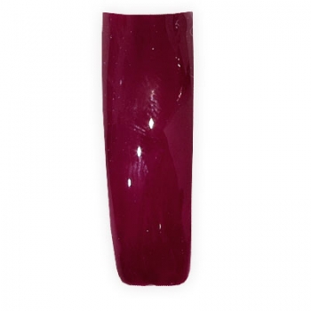 Bordeaux Farbgel