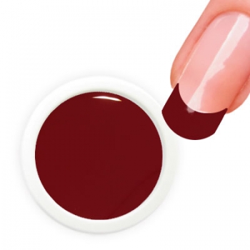 Bordeaux Rot