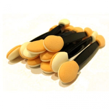Chrome Pigment Applikator