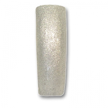 Farbgel metallic Iridium