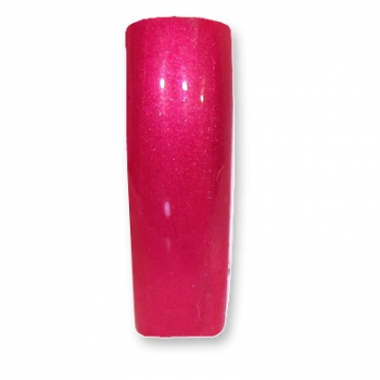 Farbgel metallic merci Cherie