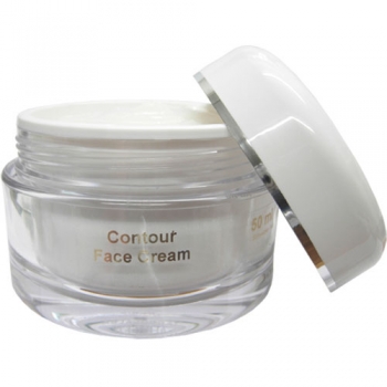 Gesichtscreme Contour Face Cream