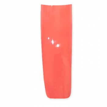 Farbgel Coral Soft
