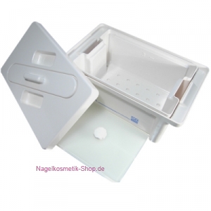 Desinfektionswanne Instrumente 3Liter