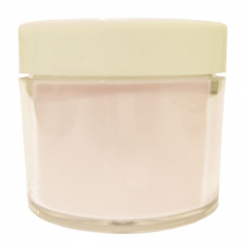 Dip Powder rose transparent