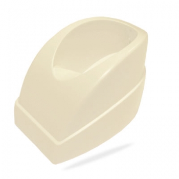 Dip Acryl Wanne