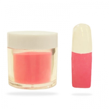 Dip Powder pink