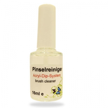 Dip Pinselreiniger