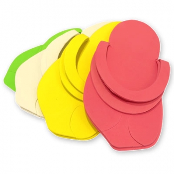 Einmal Flip Flops