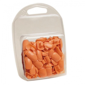 Ersatznägel Nailtrainer