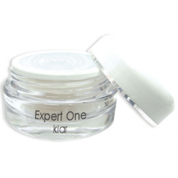Expert One Aufbaugel