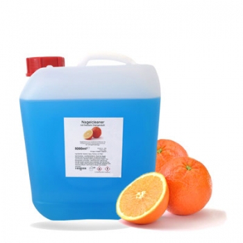 Fingernagel Cleaner 5000ml
