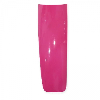 Farbgel Fuchsia