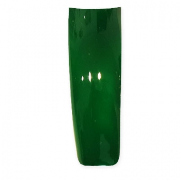 UV Farbgel Grün