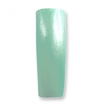 ICE Farbgel Blau