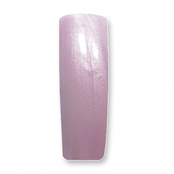 ICE Farbgel violett