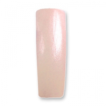 ICE Farbgel Blau
