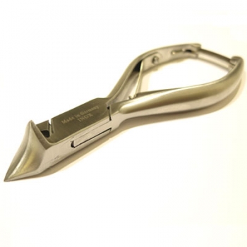 Kopfschneider Nagelzange