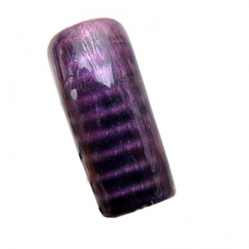 Magnet Stempel Streifen