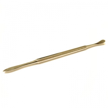 Nagelhautschieber Pro Pusher