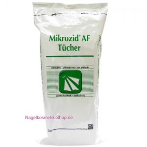Desinfektionstücher