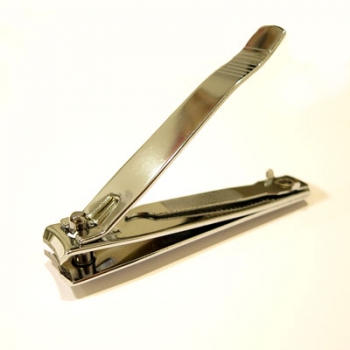 Nagelknipser