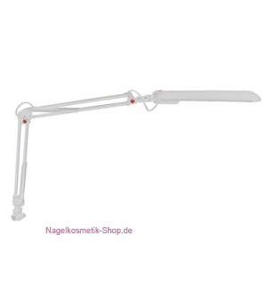 Nagelstudio Arbeitstischlampe