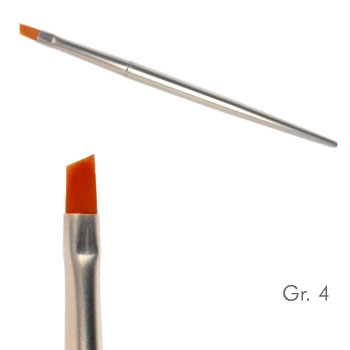 One Stroke Pinsel