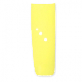 Farbgel Pastell Gelb