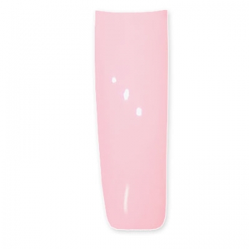 Farbgel Pastell Magenta
