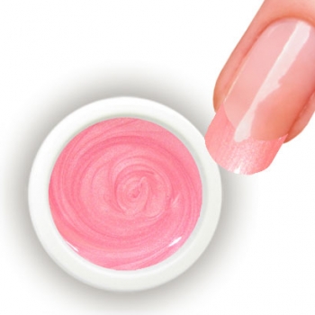 Candy Colors Pink