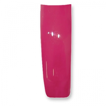Farbgel Pink Grapefruit