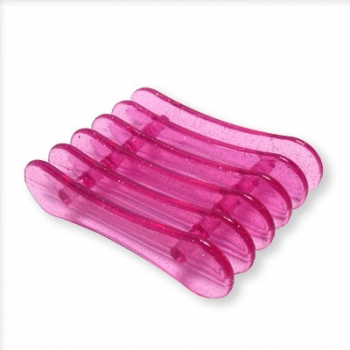 Pinselbank Nageldesign