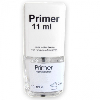 Primer Haftvermittler
