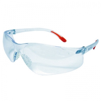 Schutzbrille
