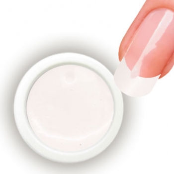 Frenchgel Snow White