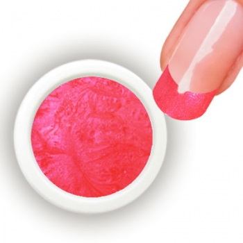 Farbgel metallic Sweety