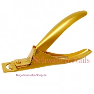 Tipcutter Gold