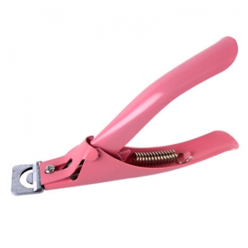 Tipcutter rosa