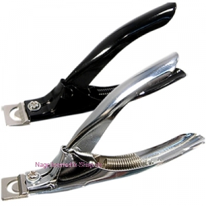 Tipcutter